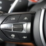 BMW X6 40D
