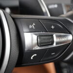 BMW X6 40D