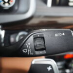 BMW X6 40D