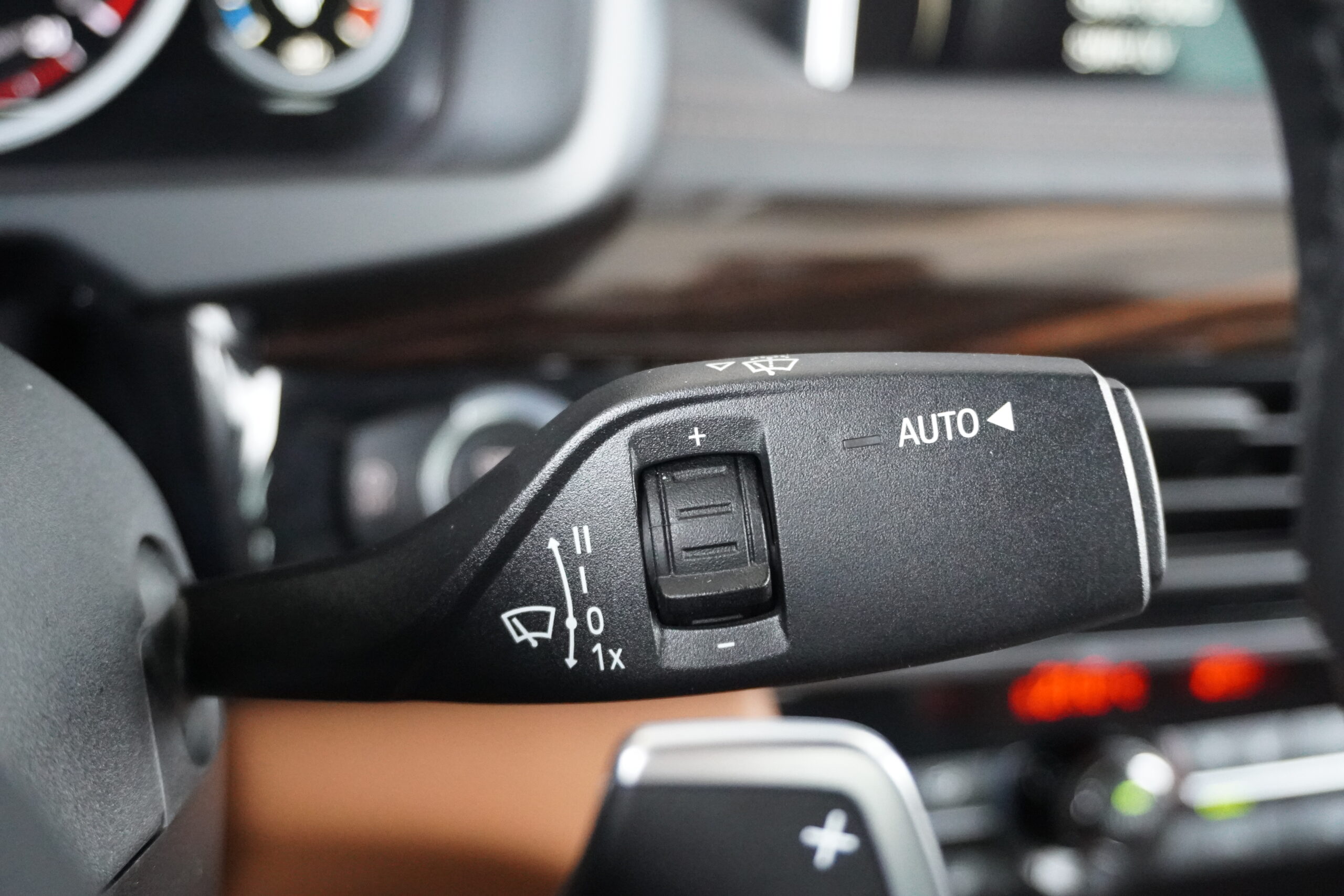 BMW X6 40D