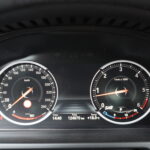 BMW X6 40D