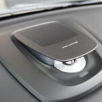 BMW X6 40D