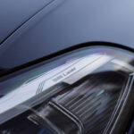 BMW X5 xDrive45e