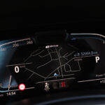 BMW X5 xDrive45e