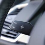 BMW X5 xDrive45e