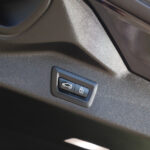 BMW X5 xDrive45e