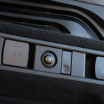 BMW X5 xDrive45e