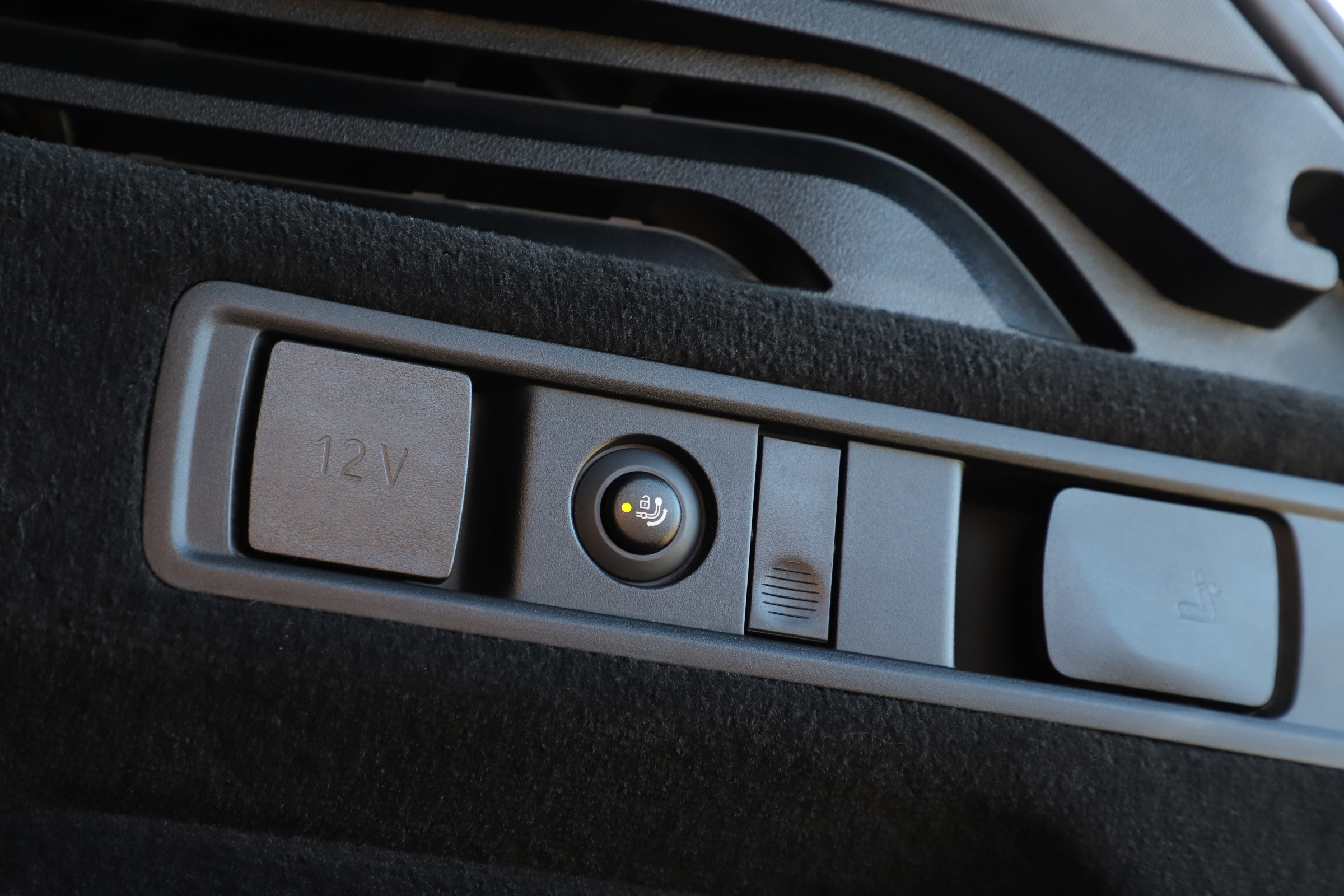 BMW X5 xDrive45e