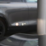 BMW X5 xDrive45e