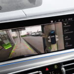 BMW X5 xDrive45e