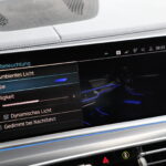 BMW X5 xDrive45e