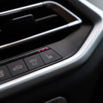 BMW X5 xDrive45e
