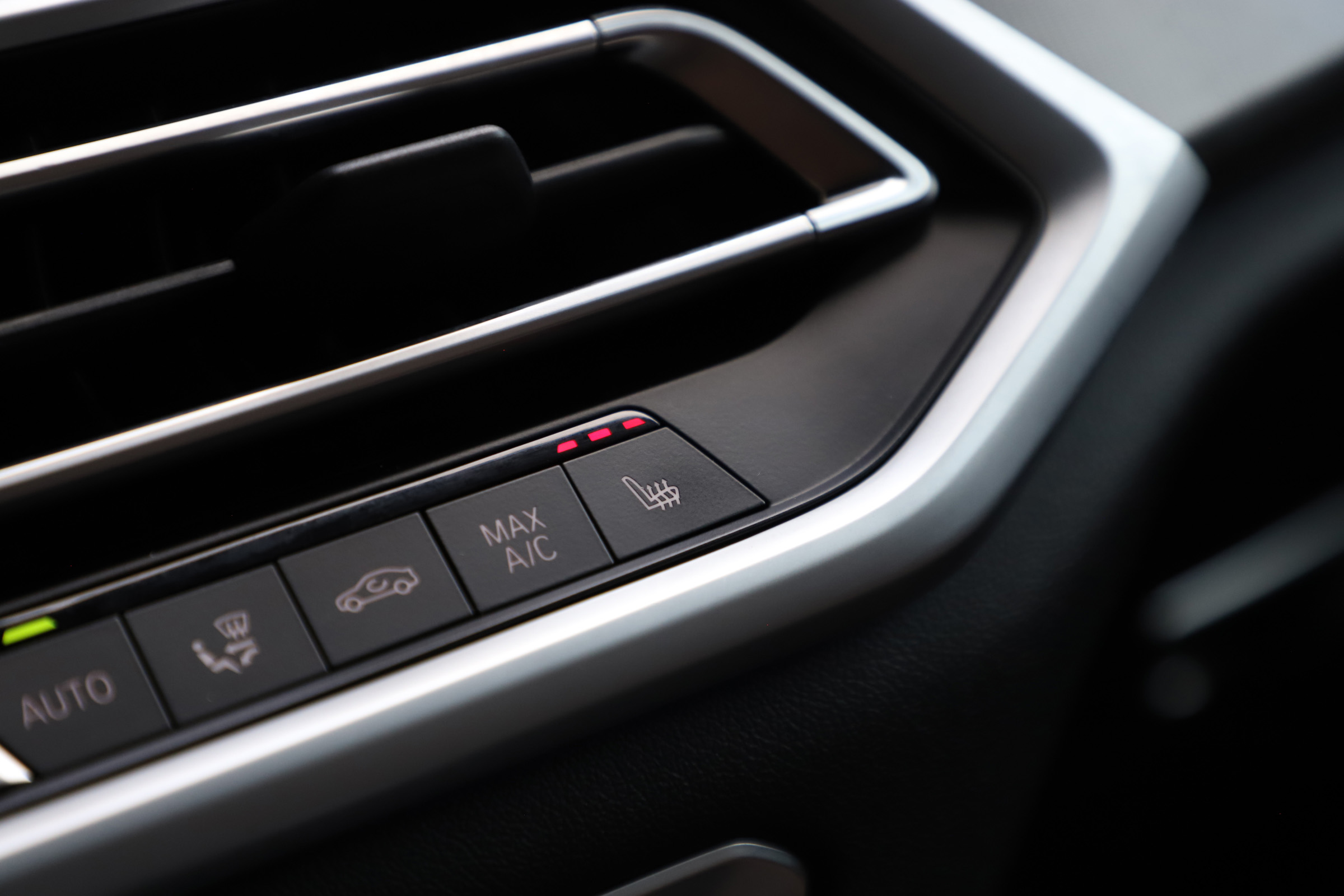BMW X5 xDrive45e