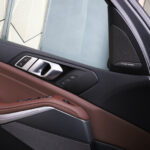 BMW X5 xDrive45e