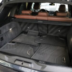 BMW X5 xDrive45e