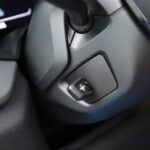 BMW X5 xDrive45e