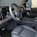 Dongfeng M-Hero