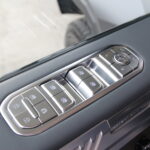 Dongfeng M-Hero
