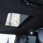 Dongfeng M-Hero
