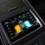 Dongfeng M-Hero