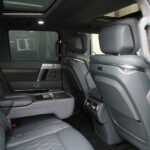 Dongfeng M-Hero