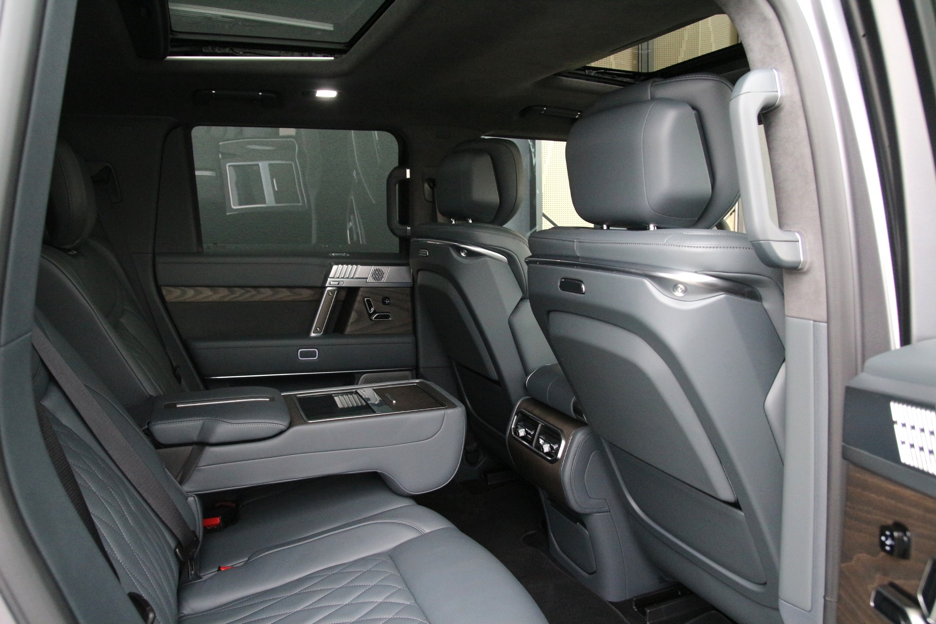 Dongfeng M-Hero