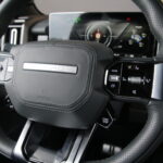 Dongfeng M-Hero