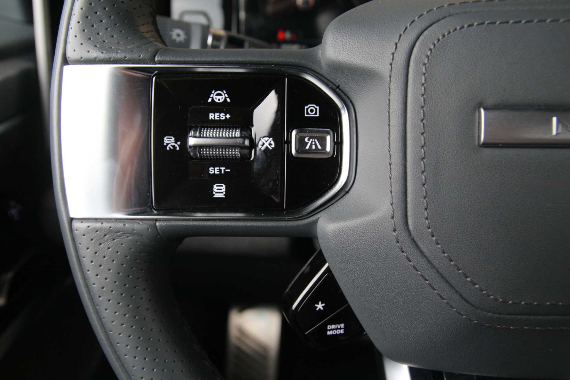 Dongfeng M-Hero
