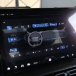 Dongfeng M-Hero