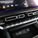 Dongfeng M-Hero