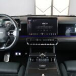 Dongfeng M-Hero