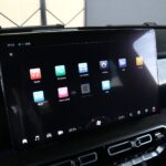 Dongfeng M-Hero